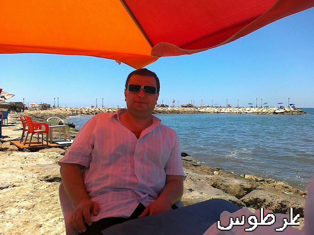 ���� 55750528 ������� Sar, 52 ����, ���� ���������� � ������