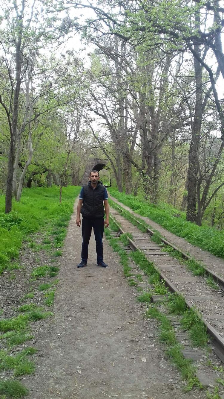 ���� 23721698 ������� Narek, 38 ���, ���� ���������� � �������