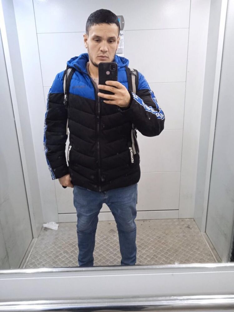  34580258  , 30 ,    