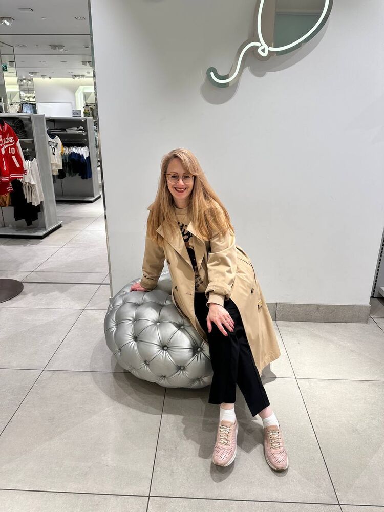 ���� 54421838 ������� Svetlana, 53 ����, ���� ���������� � ������