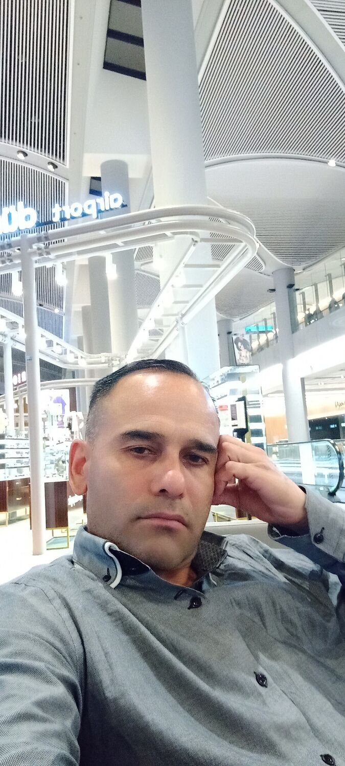  ,   , 45 ,   ,   