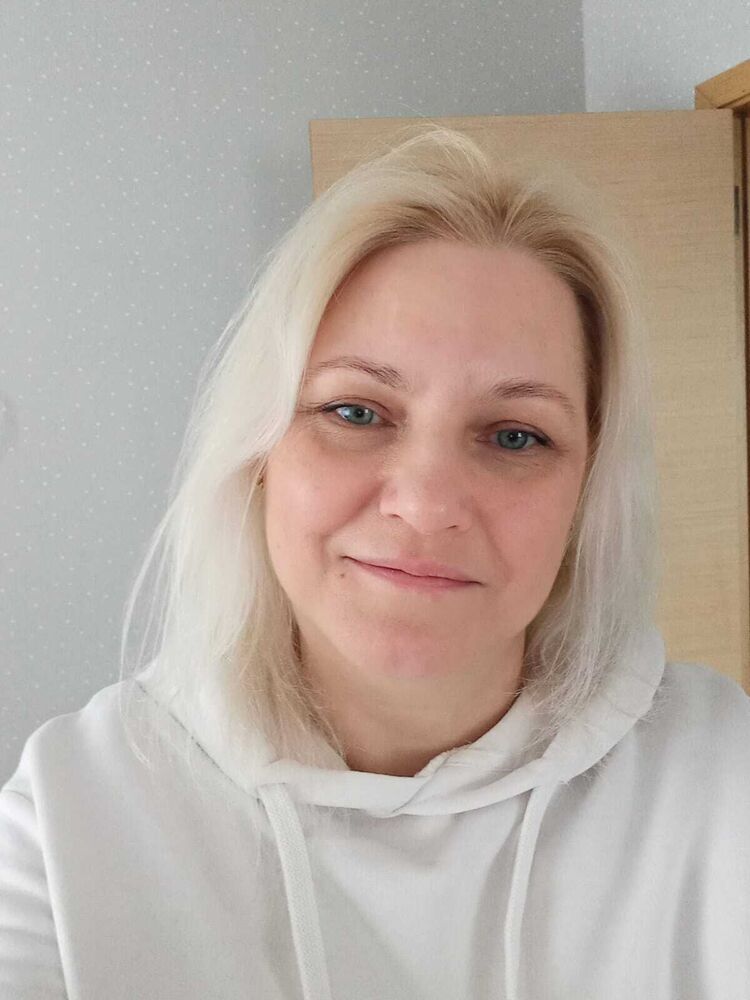 ���������� �����������, ���� ������� ����, 51 ���, ������������ ��� c�������� ���������