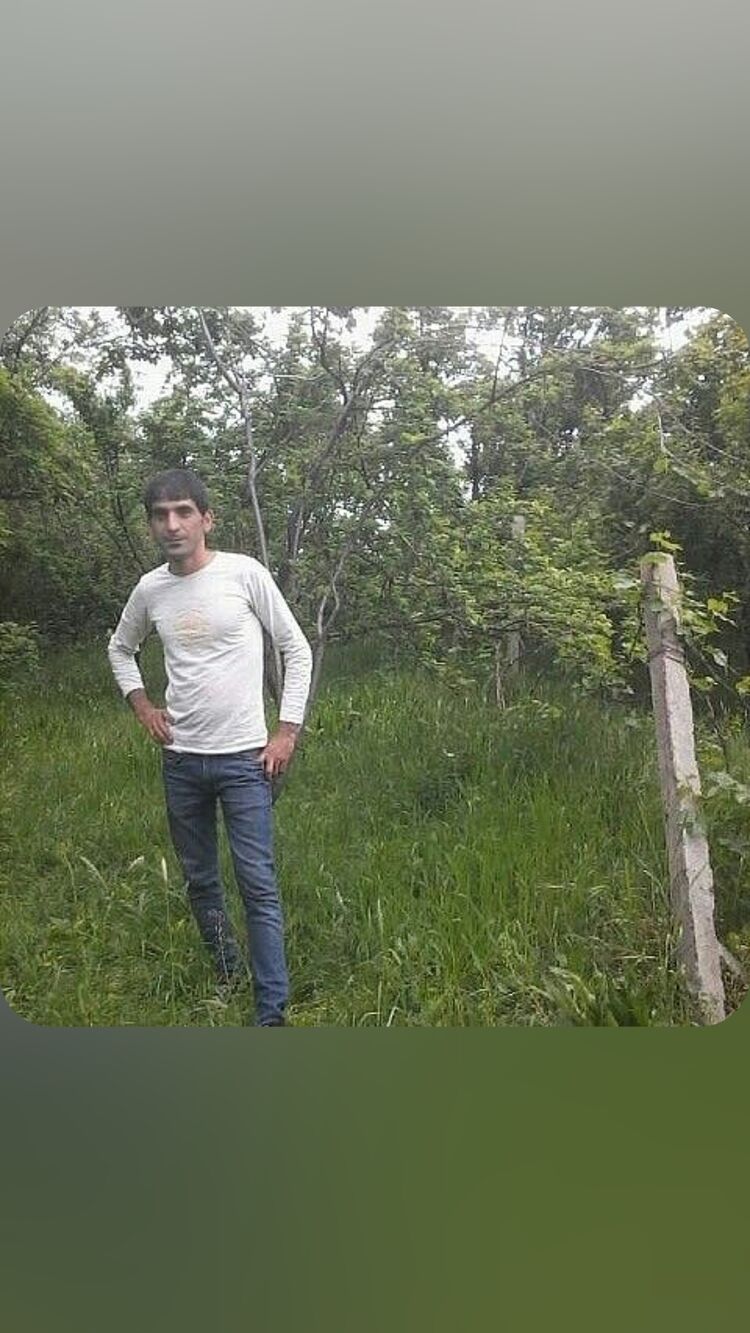 ���� 43615958 ������� ����, 36 ���, ���� ���������� � ������