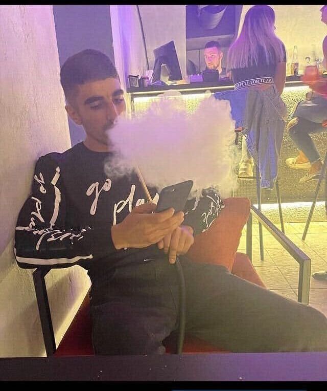 ���� 39524828 ������� ������, 28 ���, ���� ���������� � ������