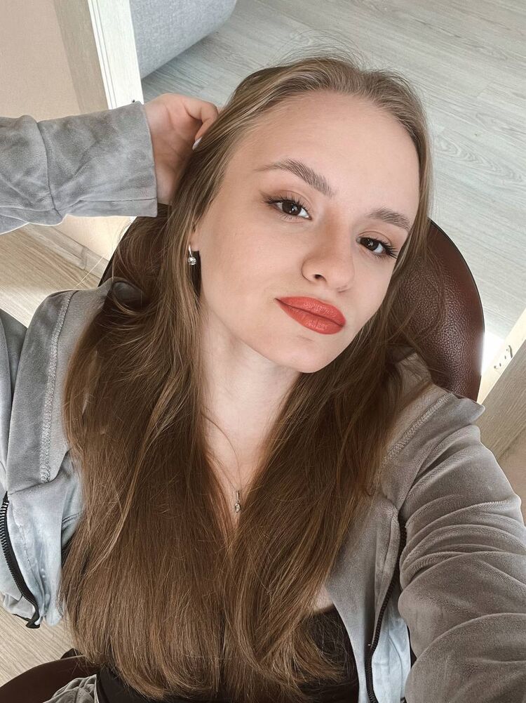 ���� 54033568 ������� ������, 30 ���, ���� ���������� � �����