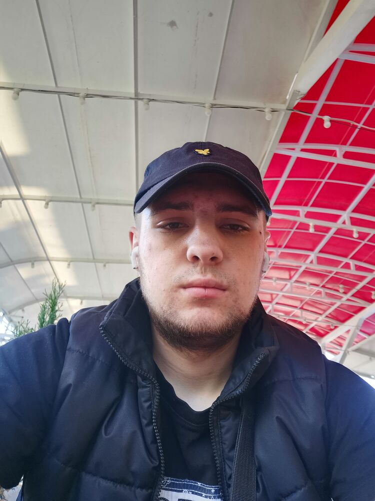  ,   , 21 ,   ,   