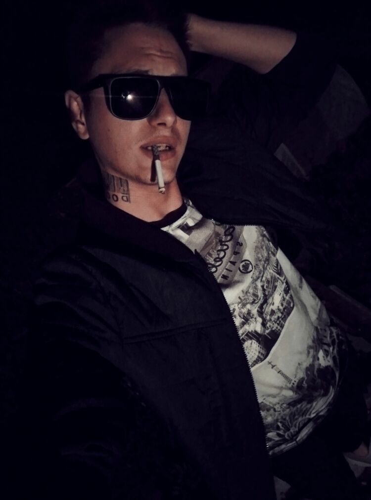 ���������� �������, ���� ������� ������, 26 ���, ������������ ��� ������, ����� � ���������, c�������� ���������, ���������