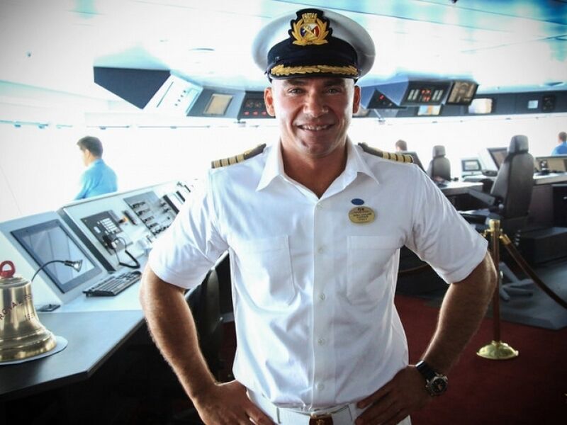 ���� 25335248 ������� Viva, 47 ���, ���� ���������� � ���������