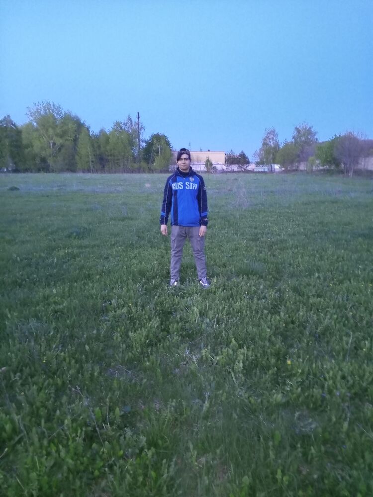 ���������� ������, ���� ����� ��������, 25 ���, ������������ ��� ������, ����� � ���������