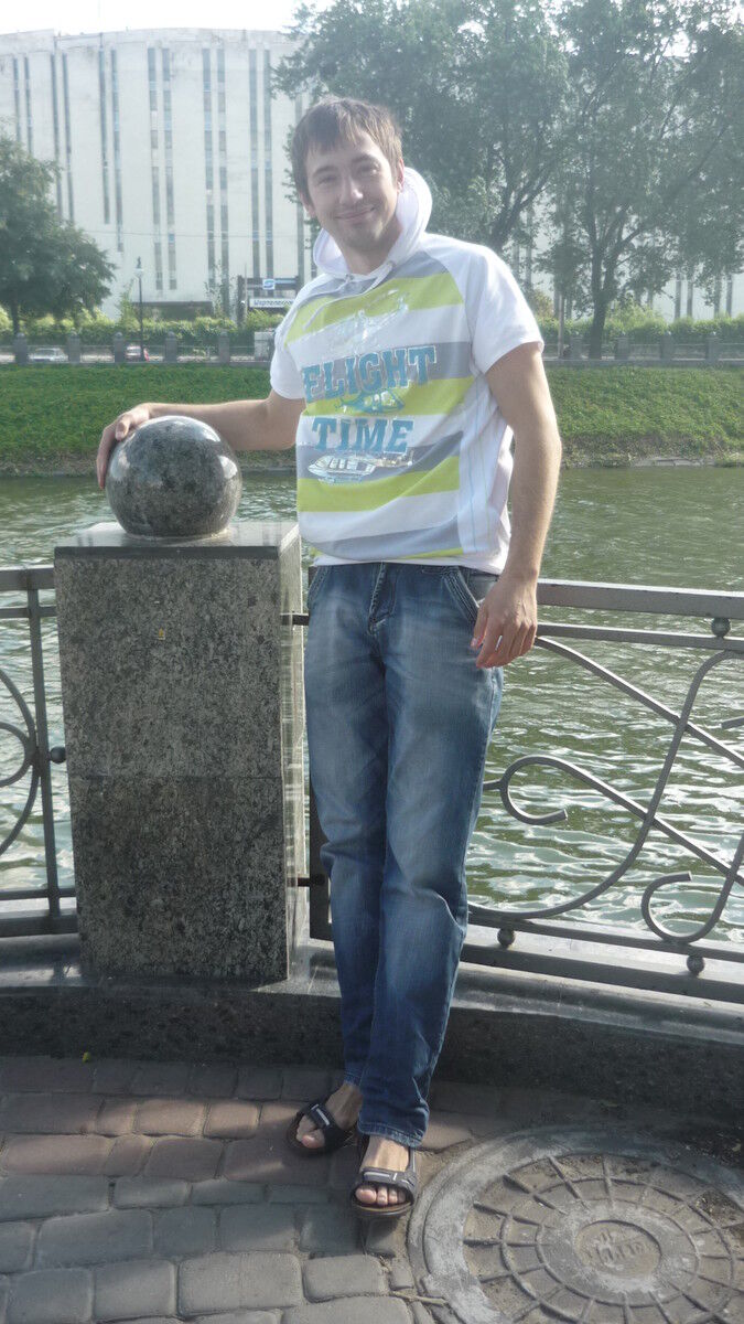 ���� 15982398 ������� ������, 40 ���, ���� ���������� � ��������