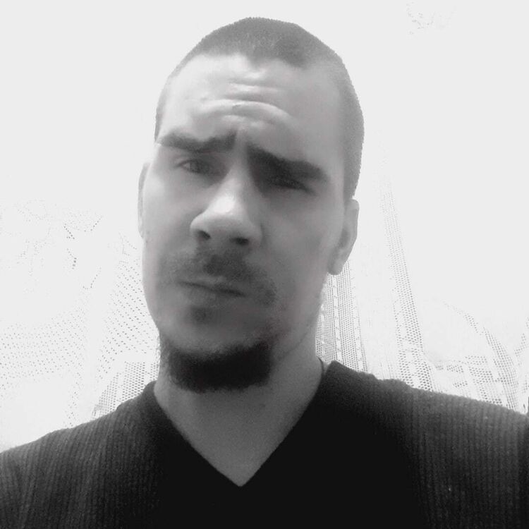 ���� 40175628 ������� �����, 35 ���, ���� ���������� � ������