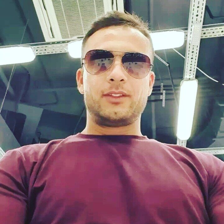  28261888  Jonny, 28 ,    Ra's Al Khaymah