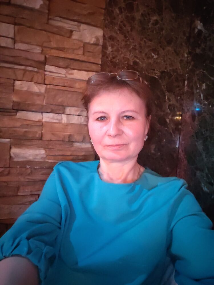 ���� 53252358 ������� �������, 53 ����, ���� ���������� � ����-����������