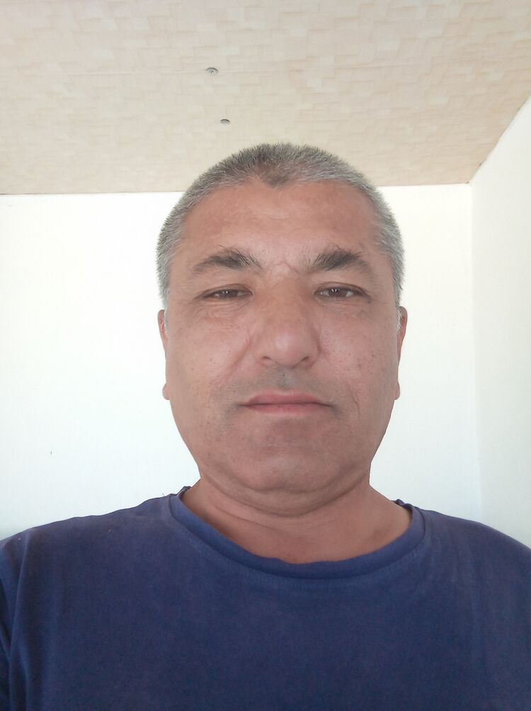  45615748  , 53 ,    
