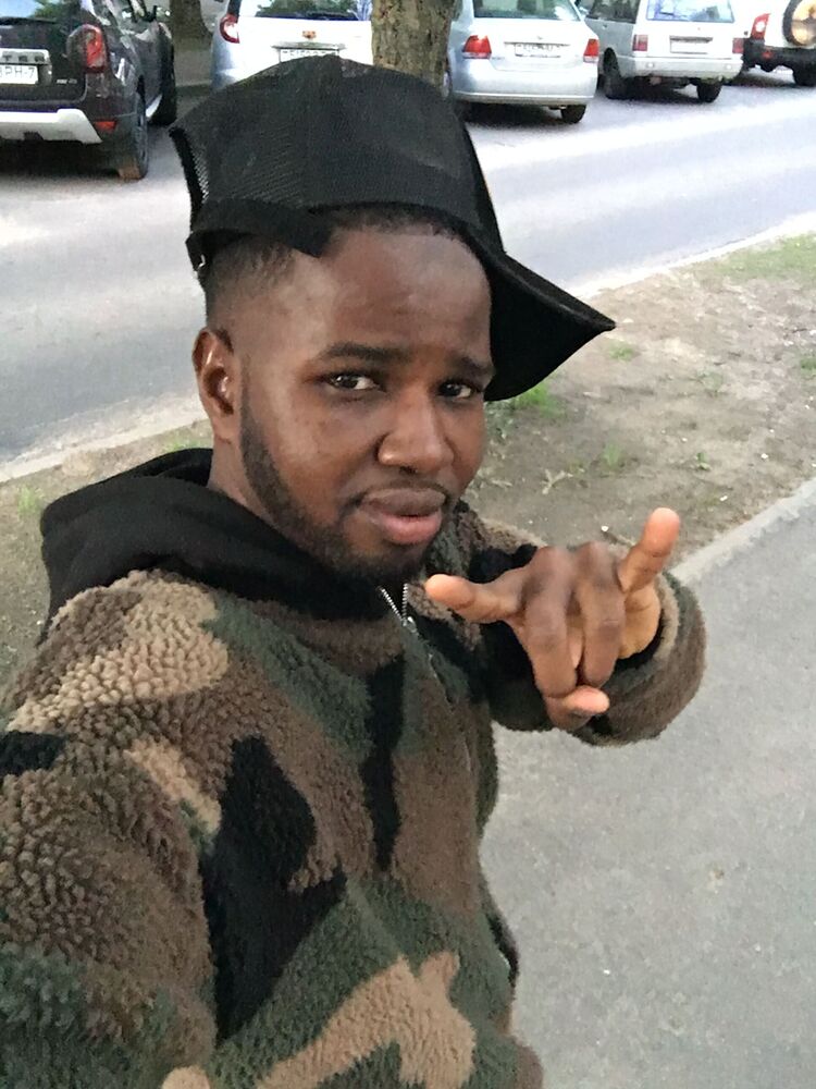 ���� 26901018 ������� �����, 26 ���, ���� ���������� � ������