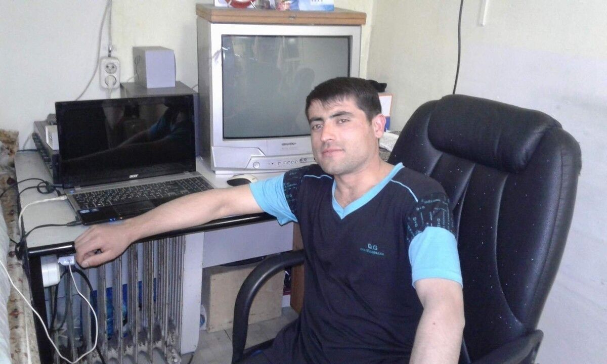  ,    , 37 ,   ,   , c 