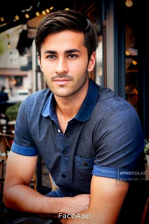 ���� 51644708 ����� ����, 25 ���, ���� ���������� � �������