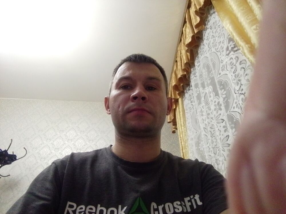 ���� 37318918 ������� �������, 36 ���, ���� ���������� � ������