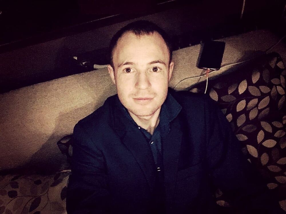 ���������� ������, ���� ������� ����, 32 ����, ������������ ��� ������, ����� � ���������