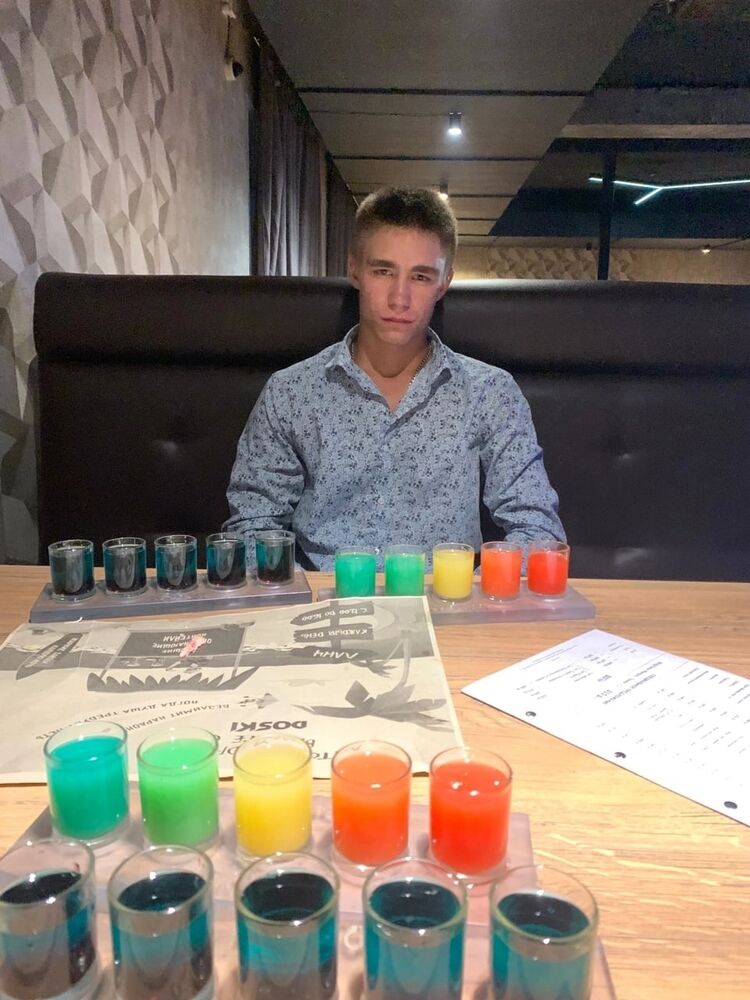 ���� 39858468 ����� �����, 20 ���, ���� ���������� � ��������