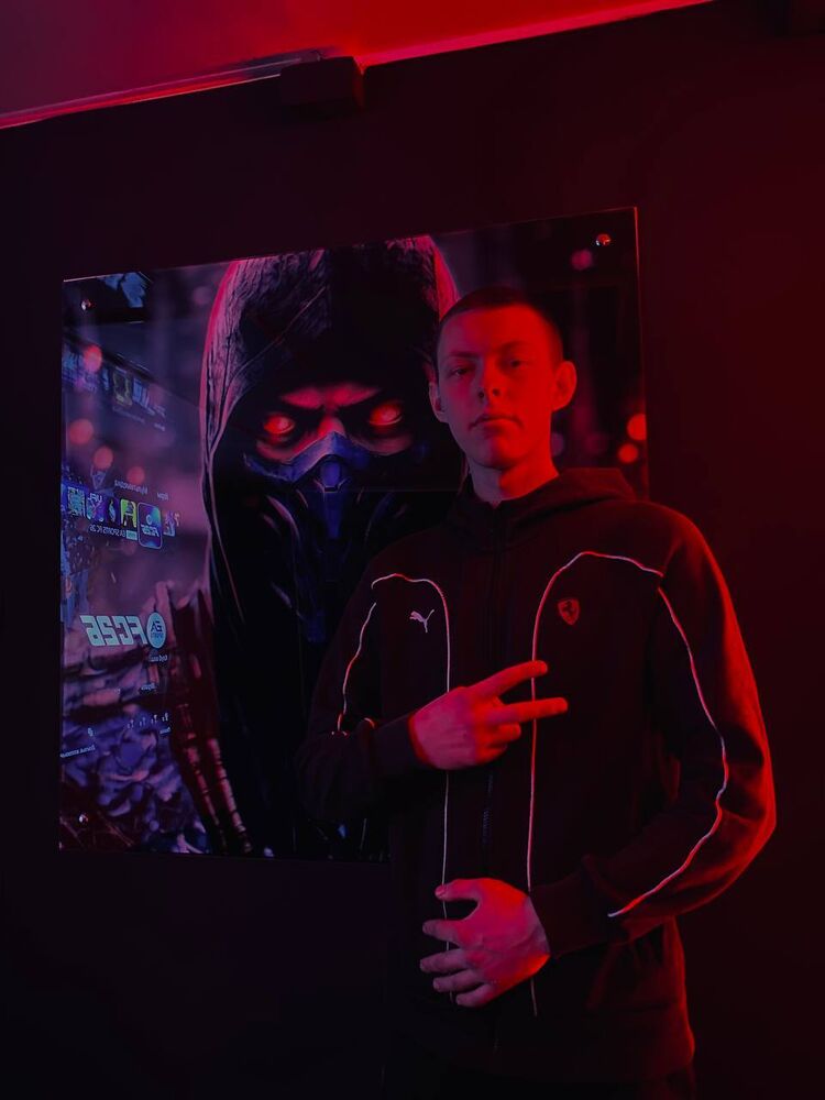 ���������� ���������, ���� ����� ���������, 23 ����, ������������ ��� ������, ����� � ���������, c�������� ���������, ���������