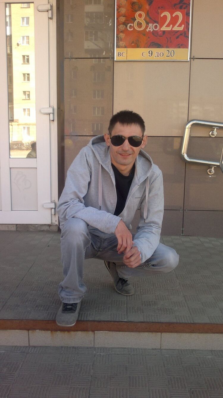 ���� 24400988 ������� �������, 35 ���, ���� ���������� � ����������