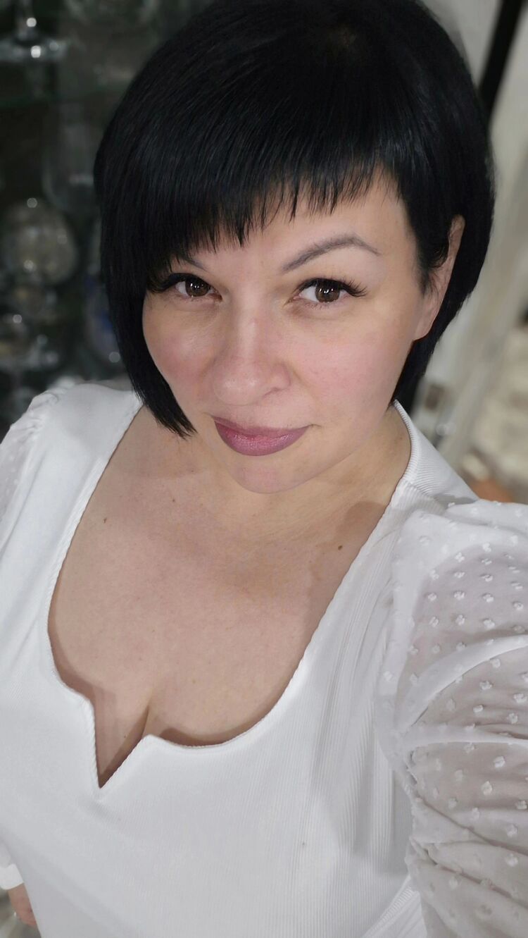 ���������� ���������, ���� ������� ����, 45 ���, ������������ ��� ������, ����� � ���������, c�������� ���������, ���������