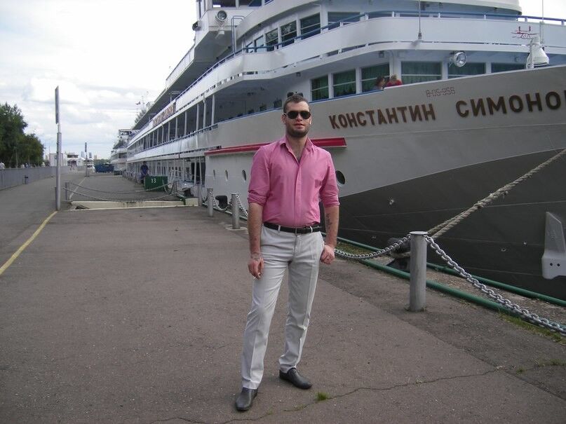 ���������� ������ ��������, ���� ������� ���������, 37 ���, ������������ ��� ������