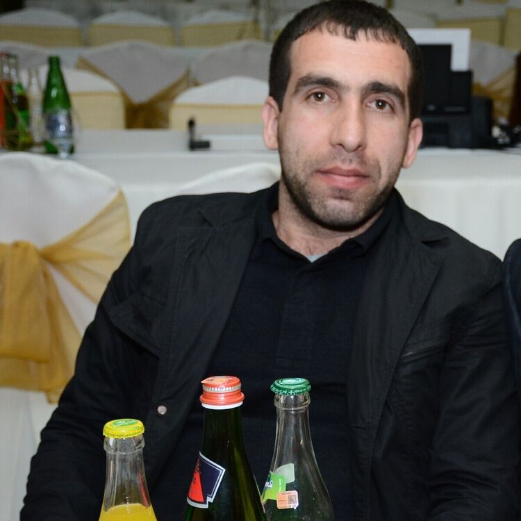 ���� 21967198 ������� ������, 36 ���, ���� ���������� � �������