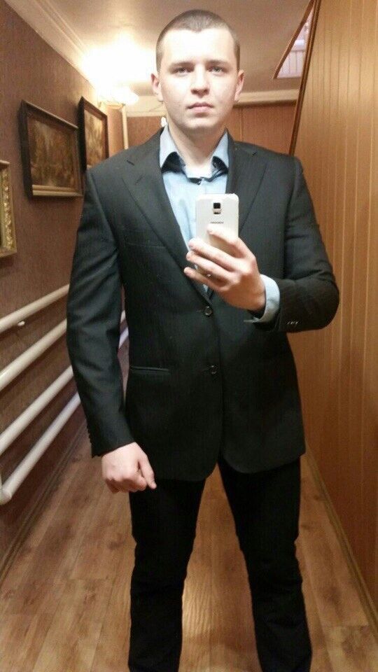  ,   Jon, 31 ,   ,   , c 