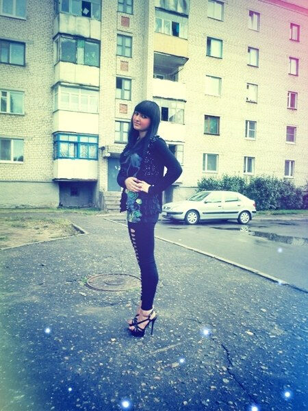 ���������� �����, ���� ������� ����, 37 ���, ������������ ��� ����� � ���������, c�������� ���������