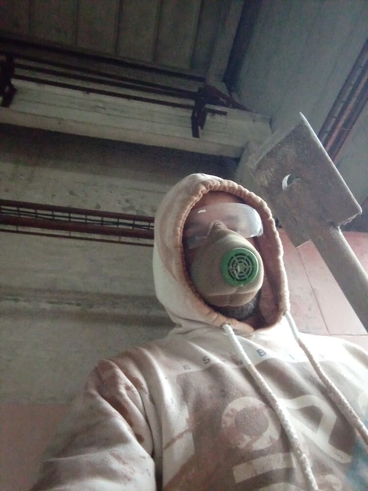  ,   , 41 ,   ,   