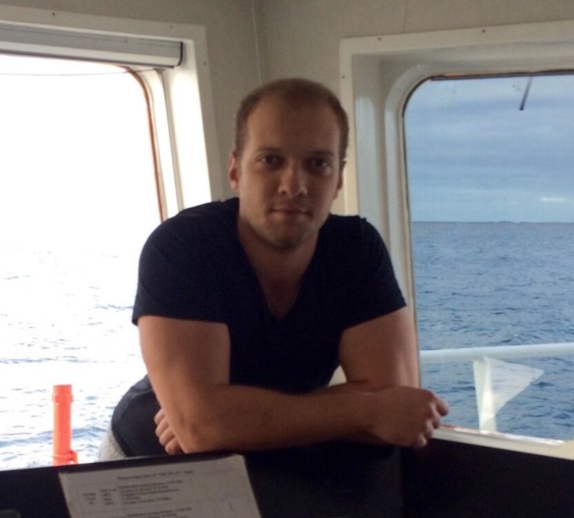 ���� 11094288 ������� ������, 35 ���, ���� ���������� � ���������