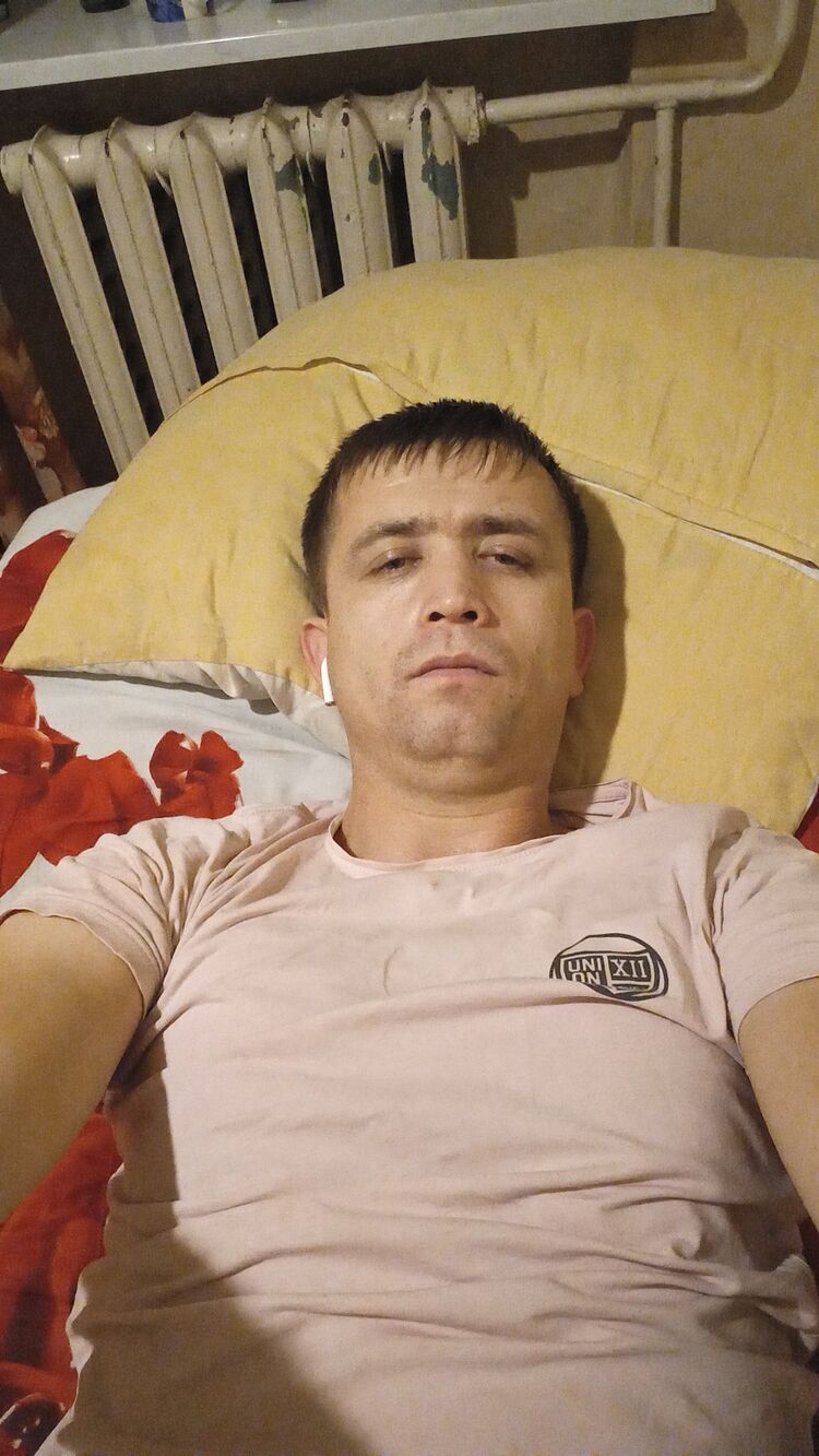 ���� 30949248 ������� ����, 39 ���, ���� ���������� � ��������