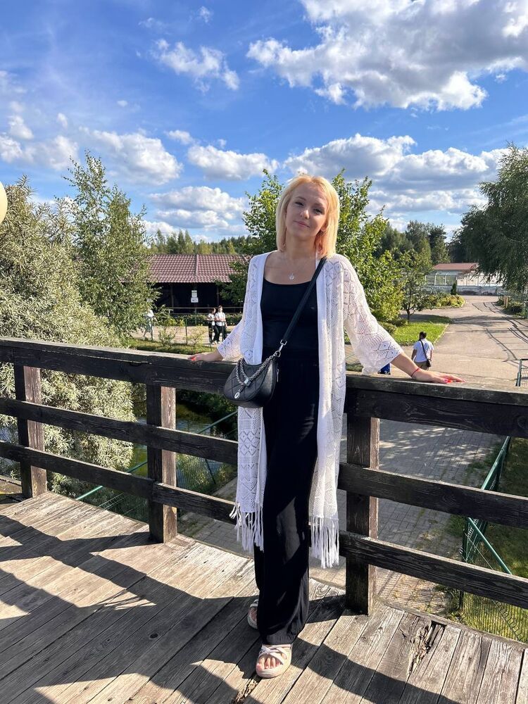 ���� 54004248 ������� ����, 21 ���, ���� ���������� � ������