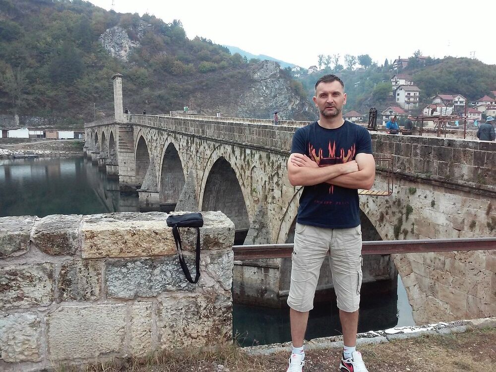  ,   , 45 ,   