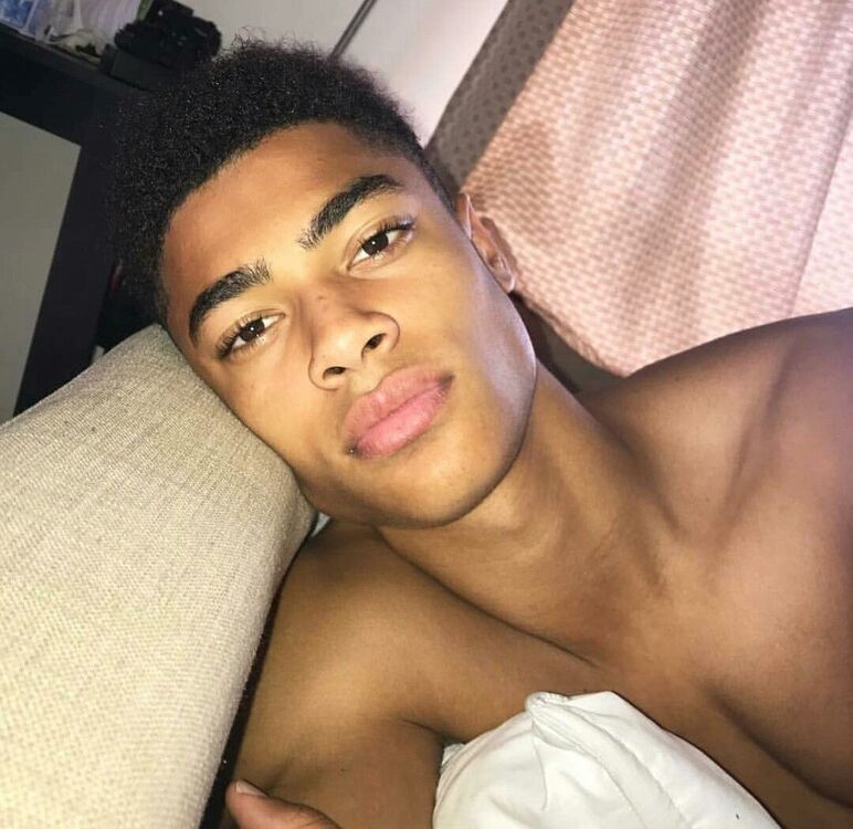 ���� 41068158 ������� Alex, 28 ���, ���� ���������� � ������