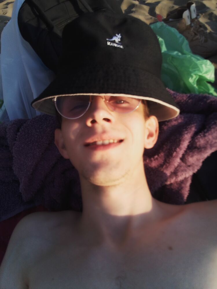  ,   , 24 ,   ,   