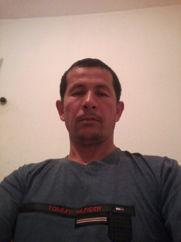  ,   , 47 ,   ,   , c , 