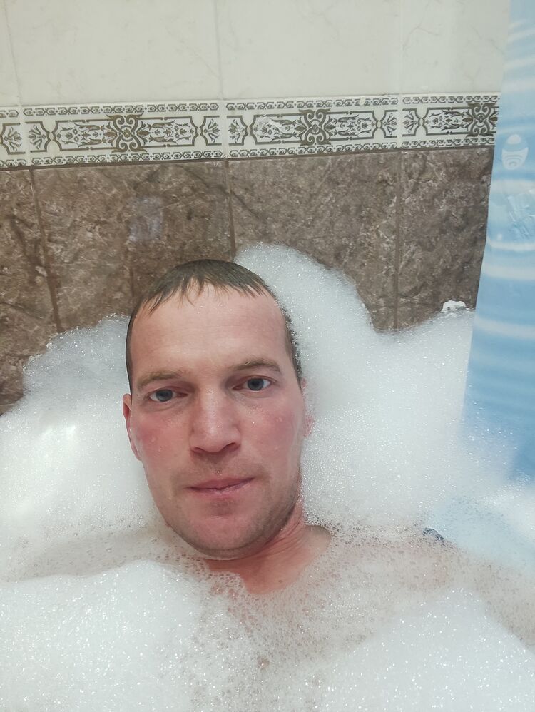 ���� 26613258 ������� �����, 40 ���, ���� ���������� � ����������