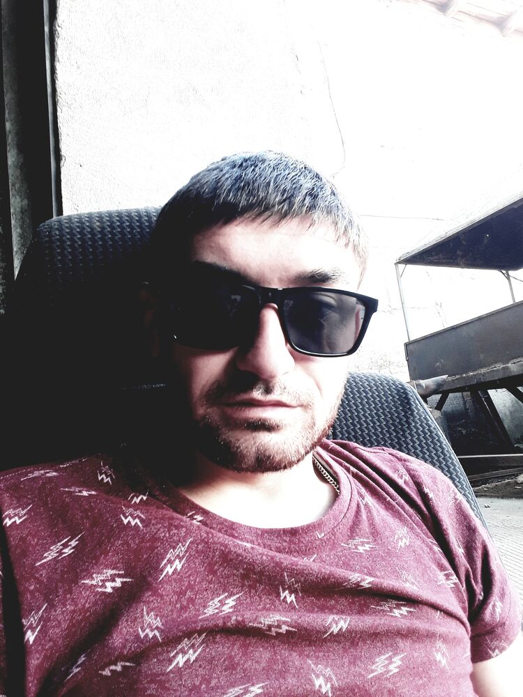 ���� 27887228 ����� ����, 25 ���, ���� ���������� � �����������