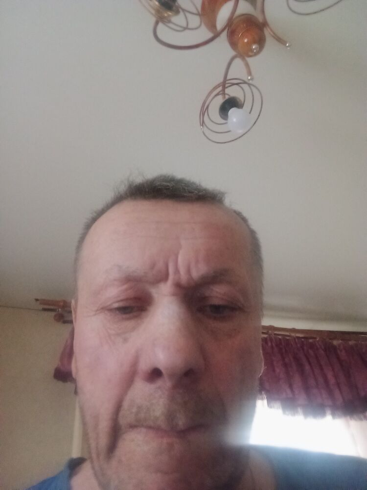  ,   , 68 ,   ,   