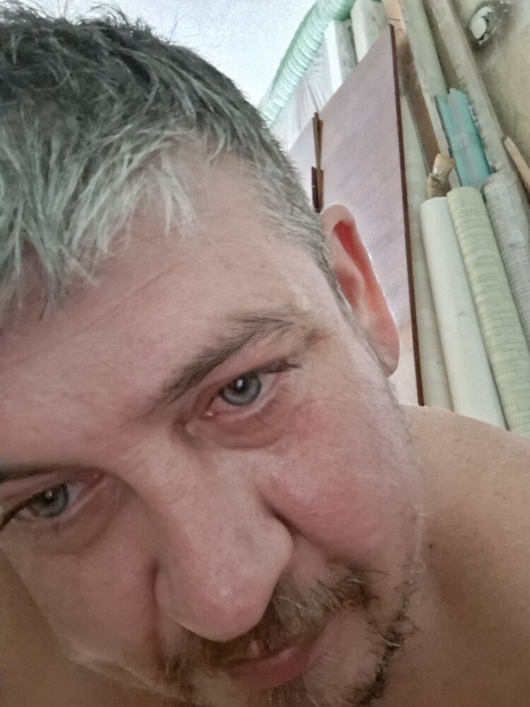  50106328  , 43 ,    