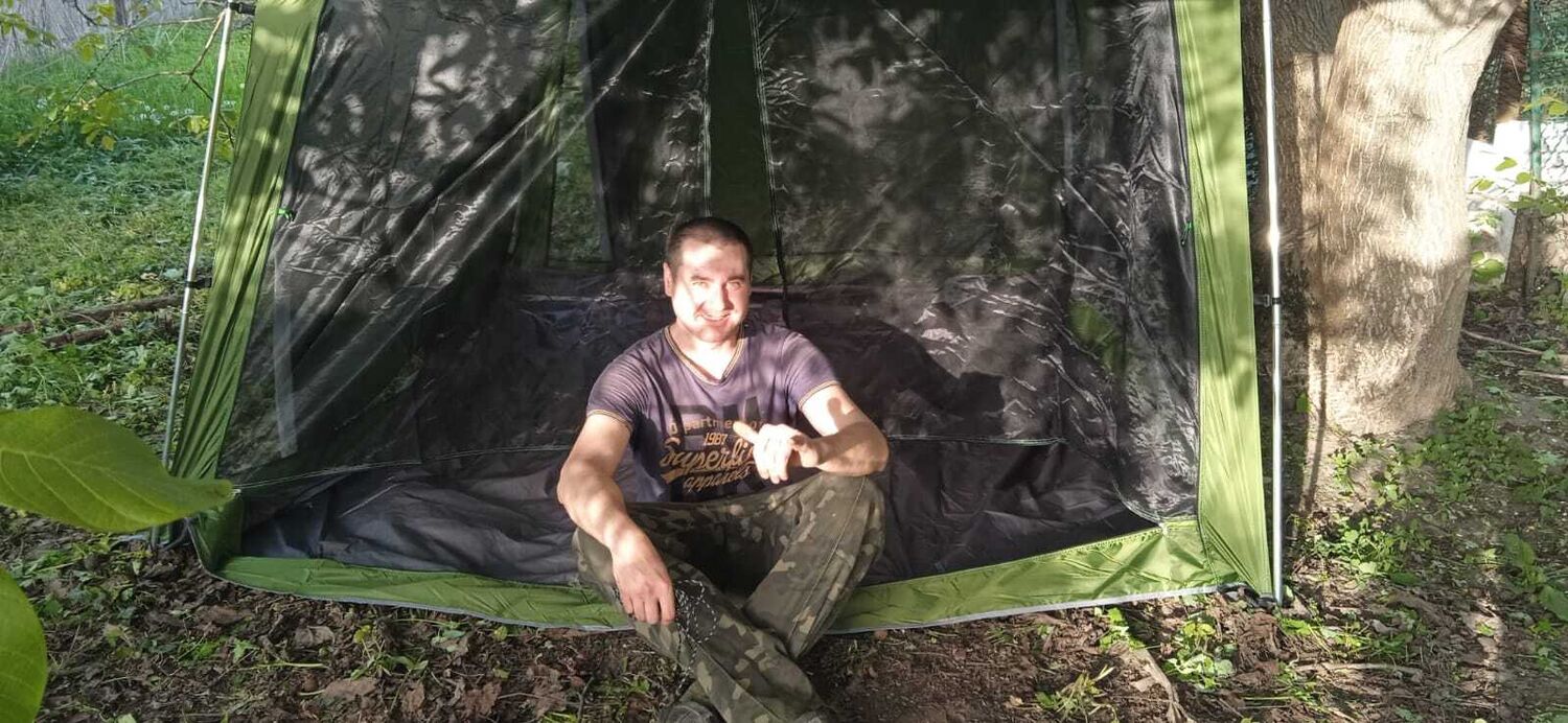 ���� 43089798 ������� ���, 37 ���, ���� ���������� � ����������