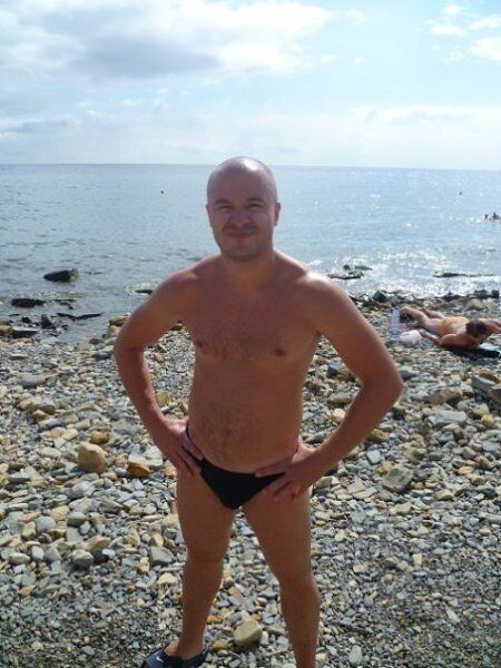 ���� 23055308 ������� ����, 43 ����, ���� ���������� � ����������