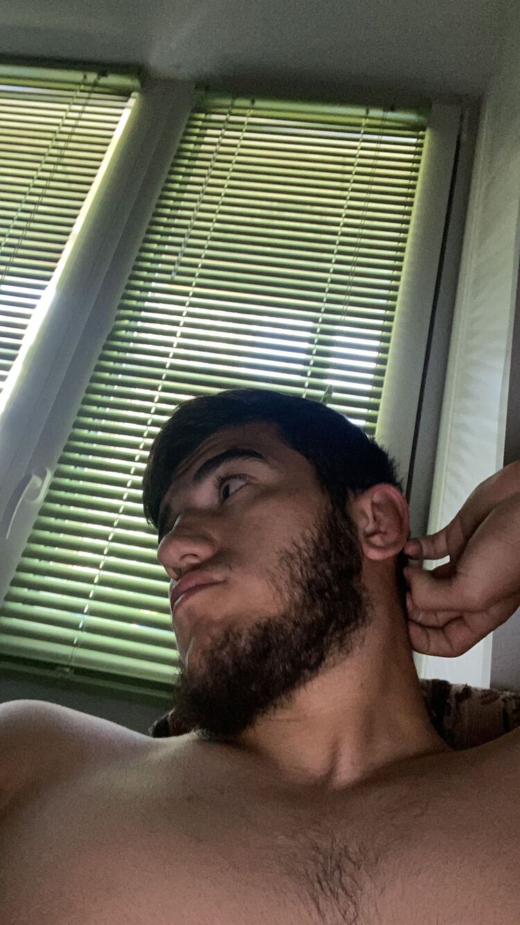 ���������� ������, ���� ������� ������, 26 ���, ������������ ��� ������, ����� � ���������