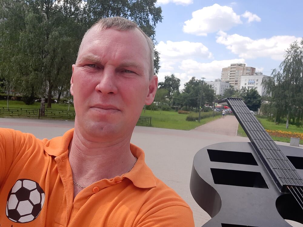 ���� 37358738 ������� ������, 47 ���, ���� ���������� � �����-����������