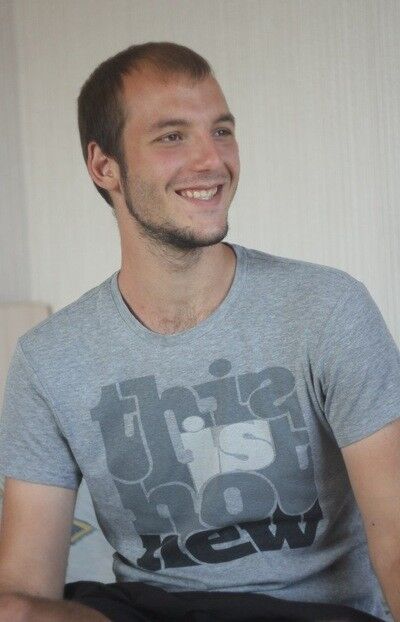 ���������� ���������, ���� ������� ����, 30 ���, ������������ ��� ������, ����� � ���������, c�������� ���������