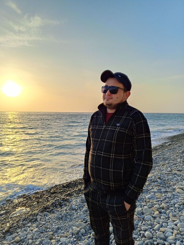 ���� 53412298 ������� ��������, 28 ���, ���� ���������� � ���������-��-������