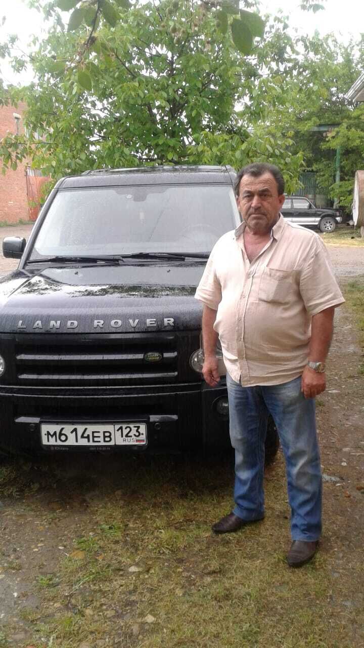  38469238  , 71 ,    